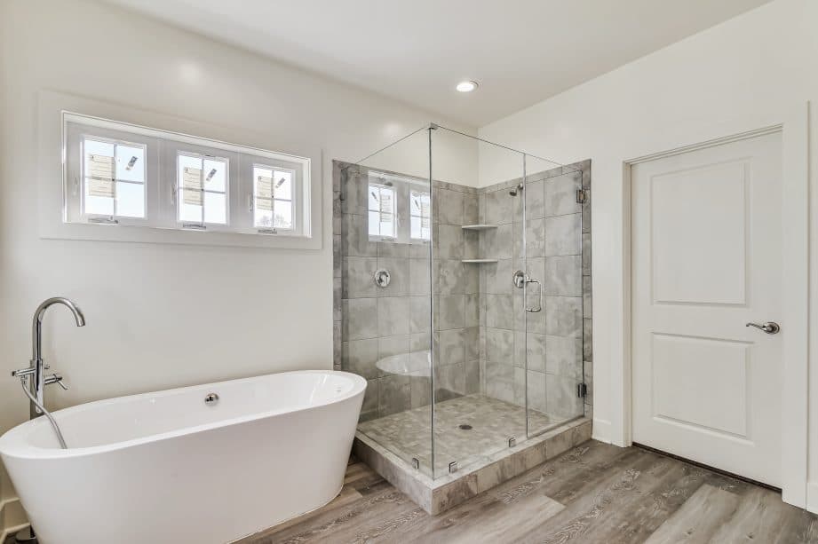 The Amherst - photo 19