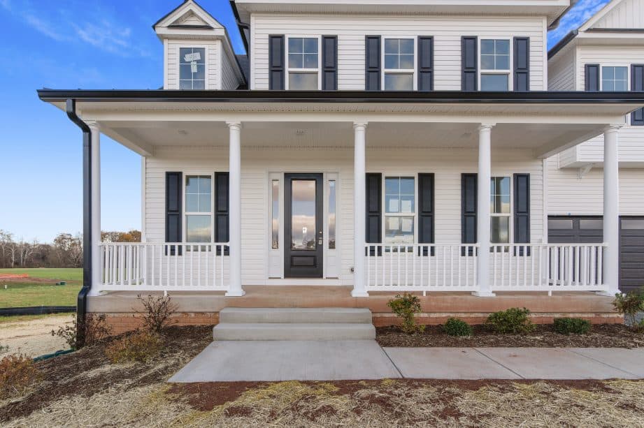 The Brunswick photo 3