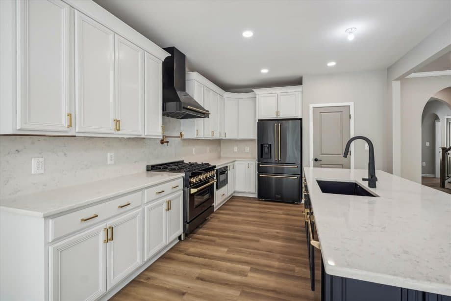 The Brunswick - photo 6