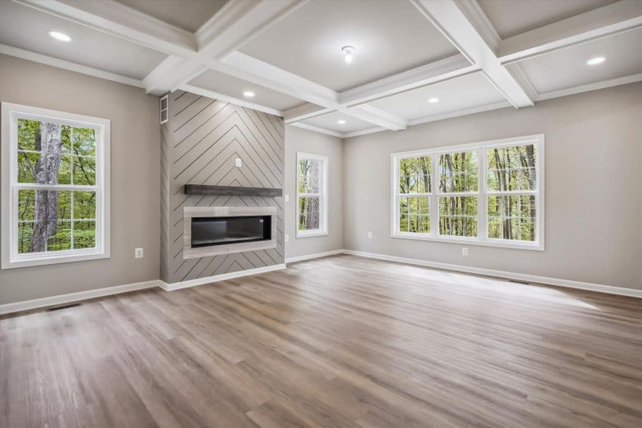 The Brunswick - photo 8