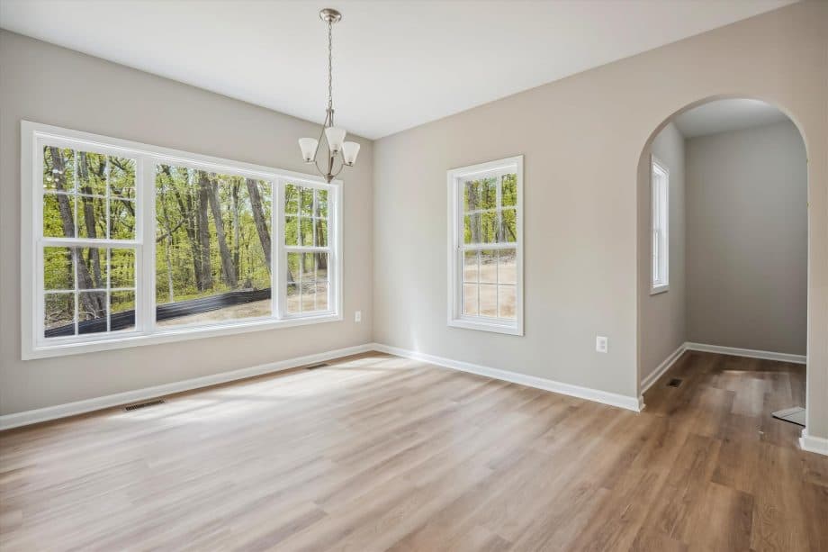 The Brunswick - photo 9