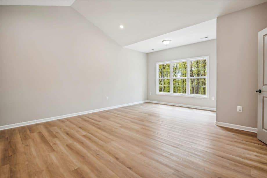 The Brunswick - photo 12