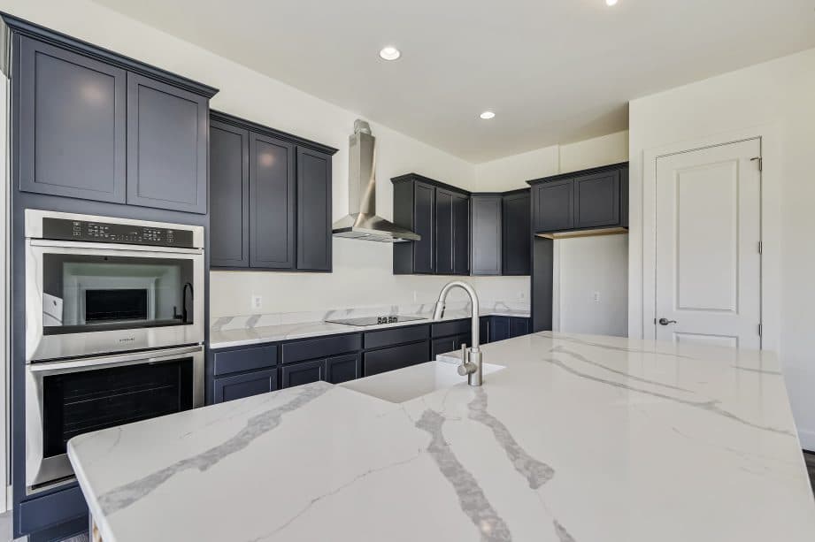 The Brunswick - photo 17