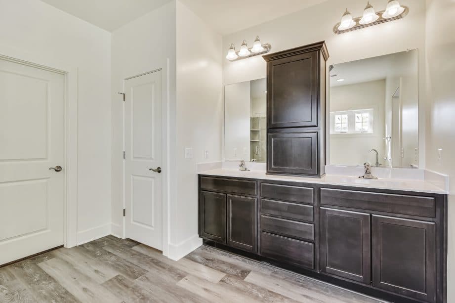 The Brunswick - photo 18