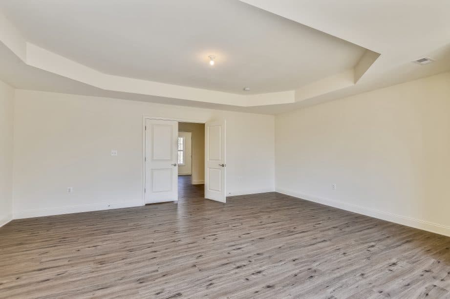 The Brunswick - photo 22