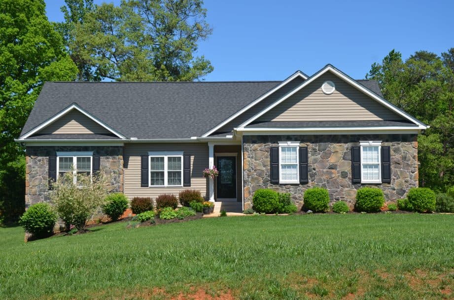 The Caroline photo 1