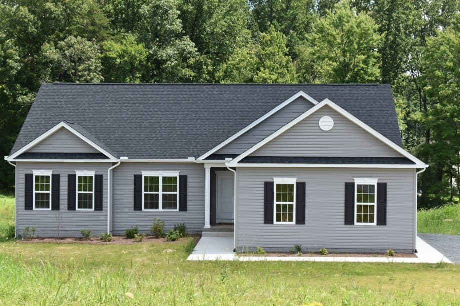 The Caroline photo 3