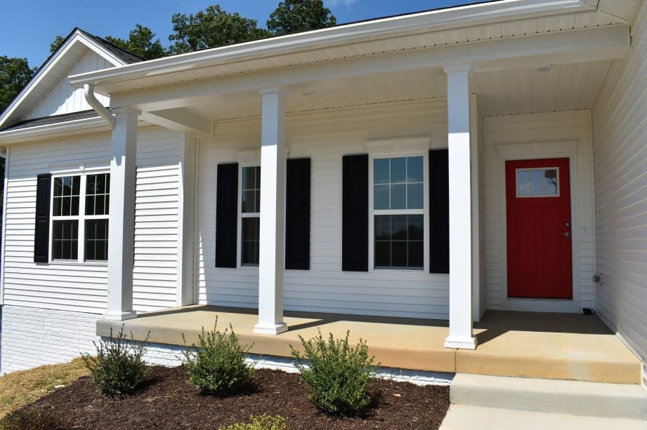 The Caroline photo 4