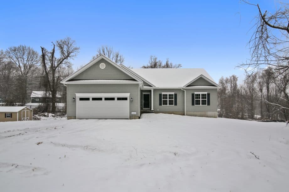 The Caroline photo 5