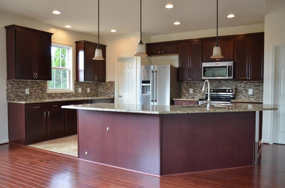 The Caroline - photo 7