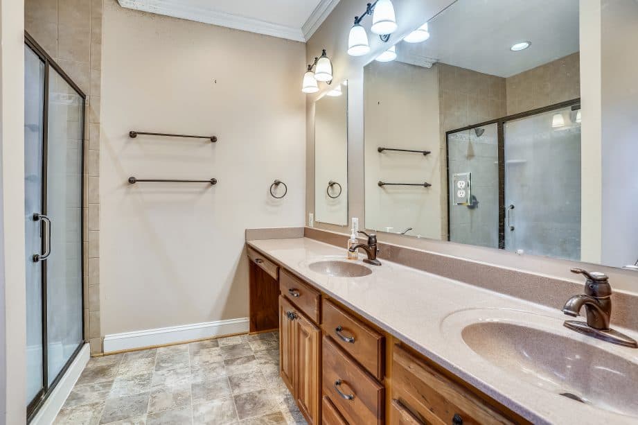 The Caroline - photo 8