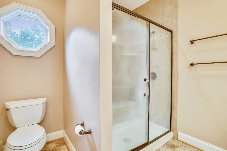 The Caroline - photo 9