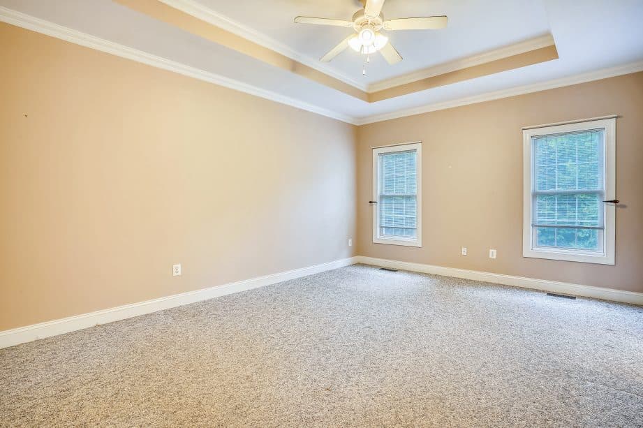 The Caroline - photo 10