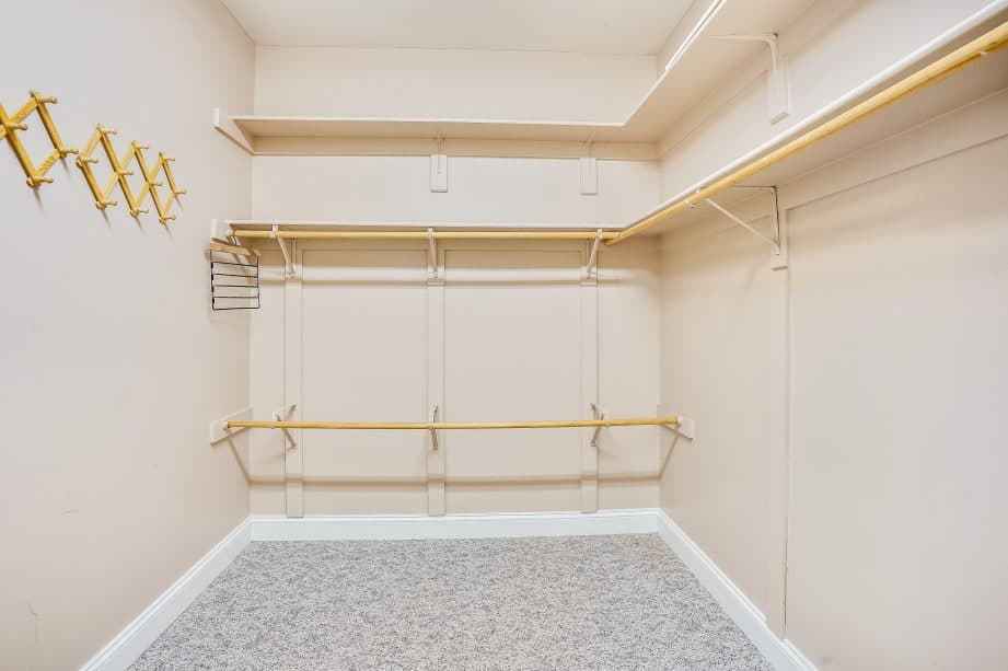 The Caroline - photo 11