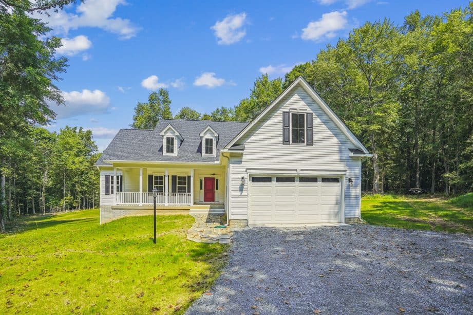 The Christal photo 3