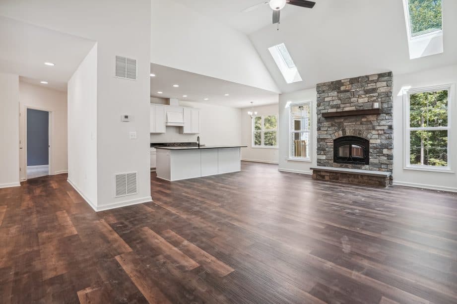 The Christal - photo 6