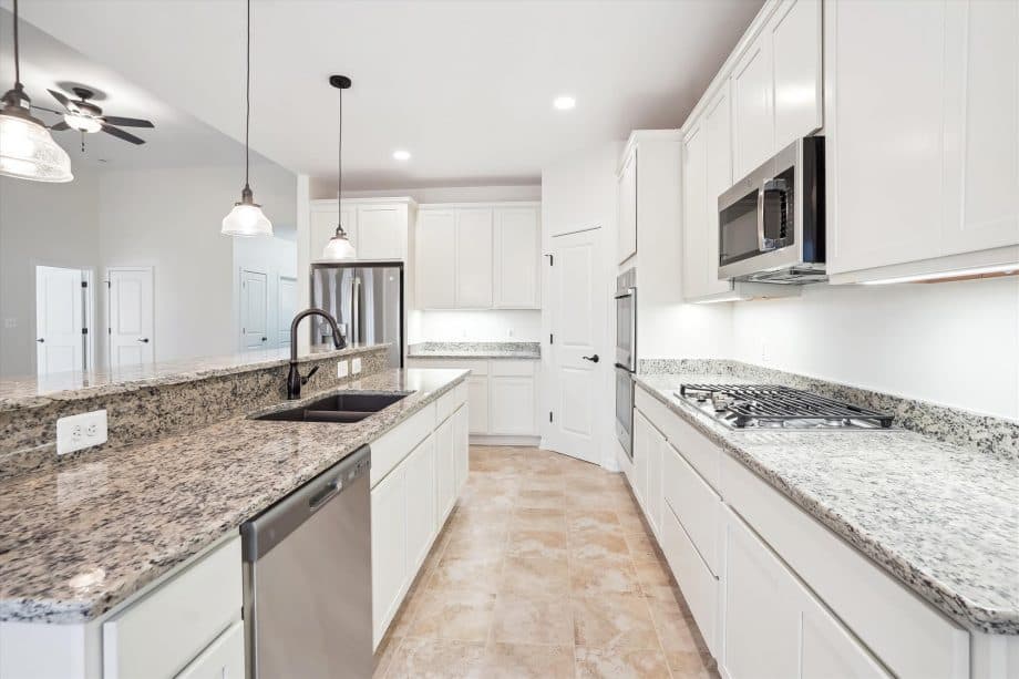 The Christal - photo 7