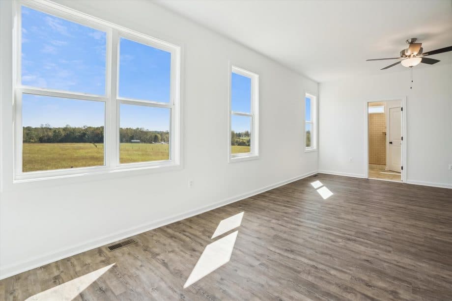 The Christal - photo 9