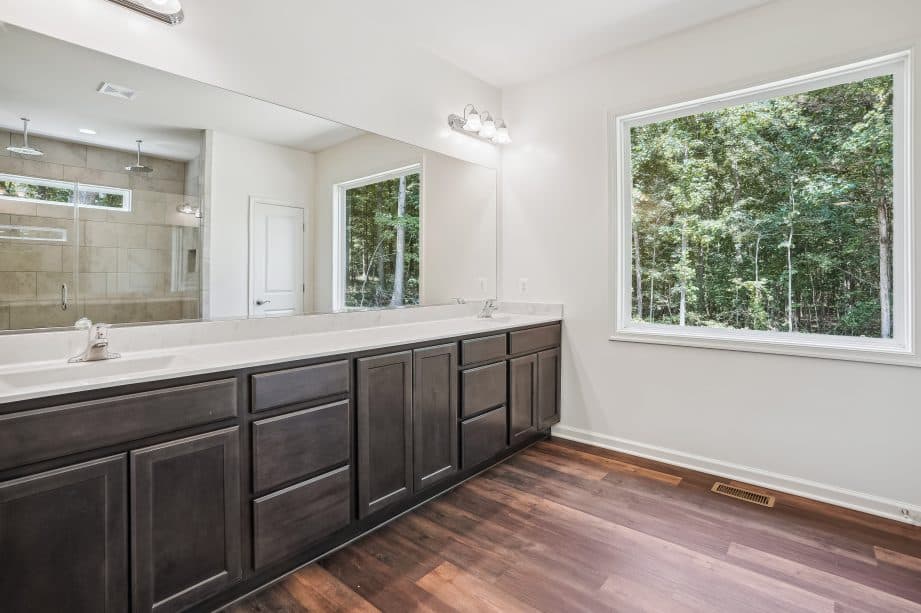 The Christal - photo 10