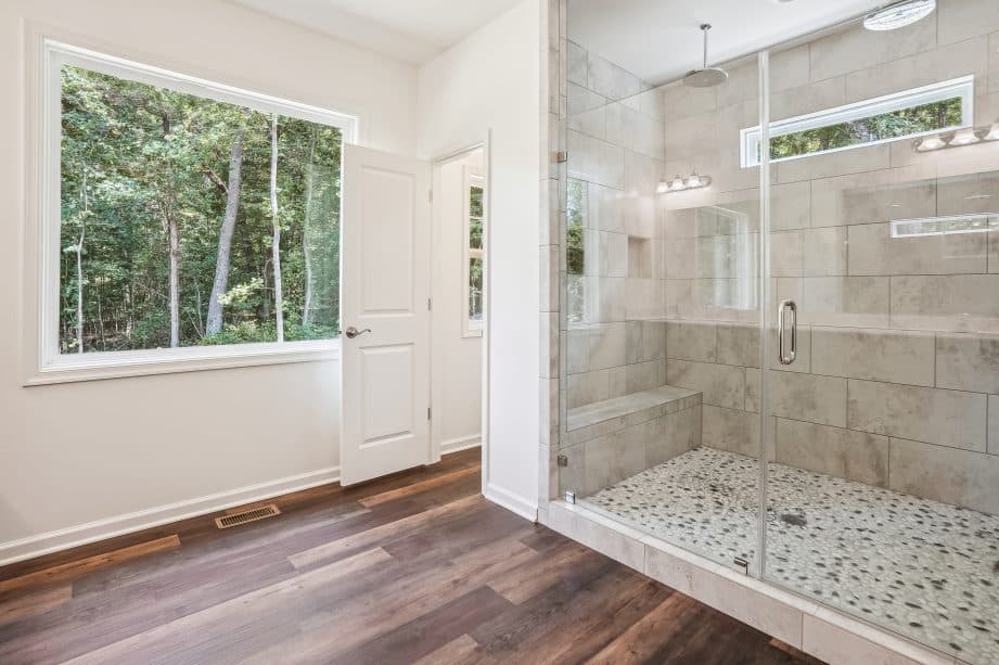 The Christal - photo 11