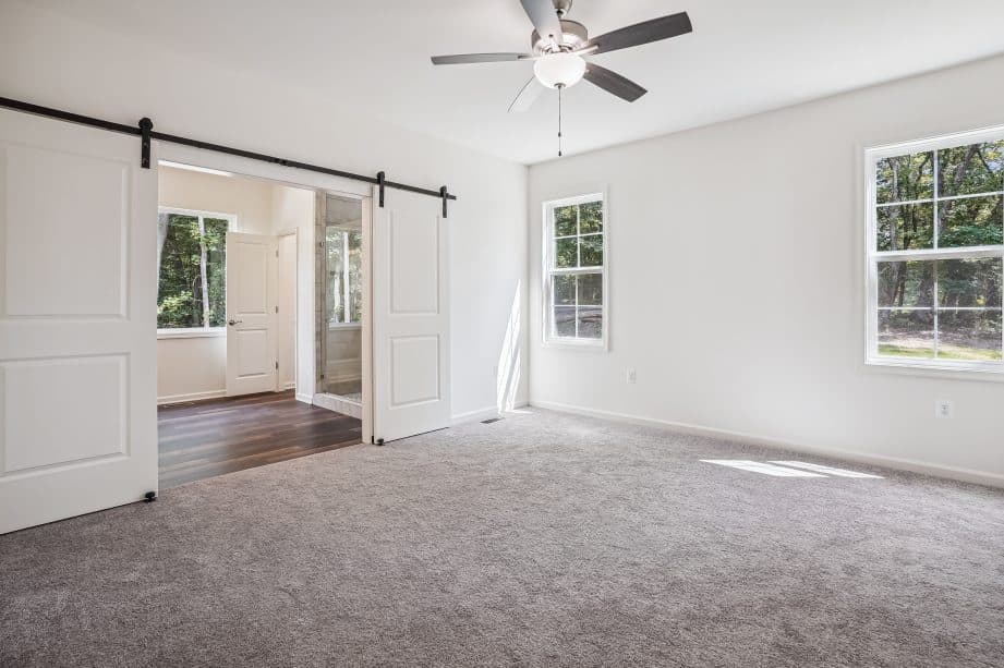 The Christal - photo 12