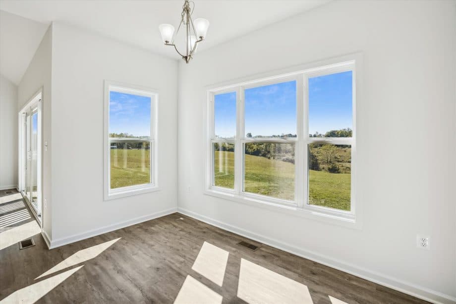 The Christal - photo 13