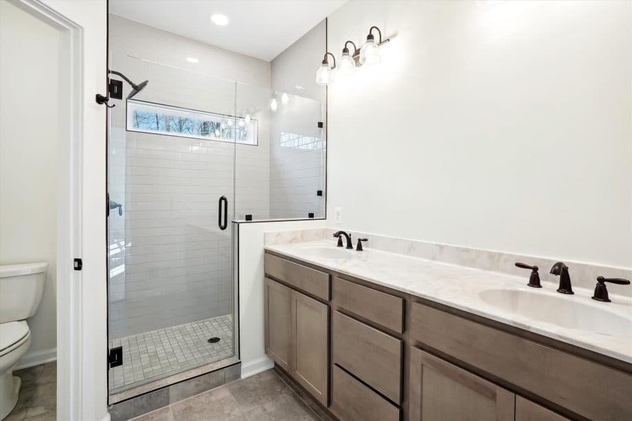 The Christal - photo 14