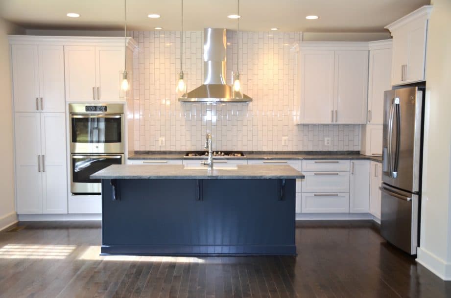 The Christal - photo 15