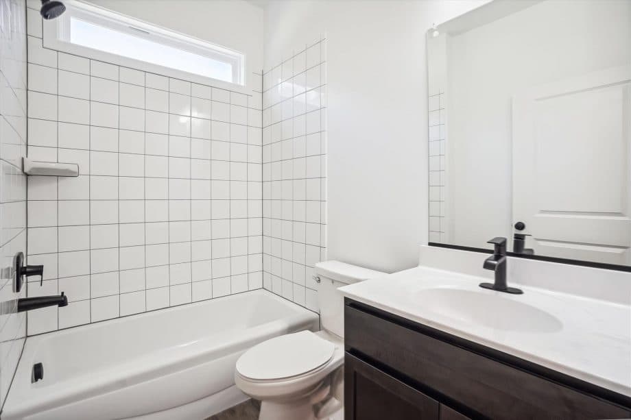 The Christal - photo 16