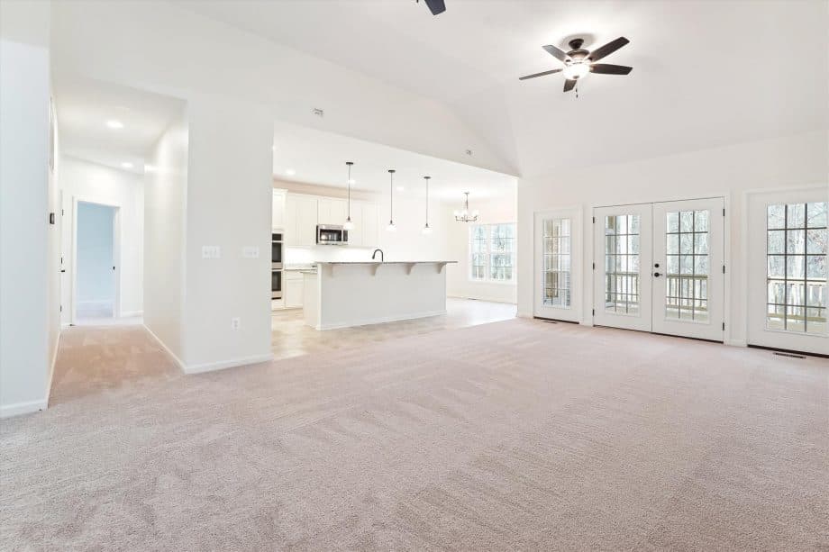 The Christal - photo 17