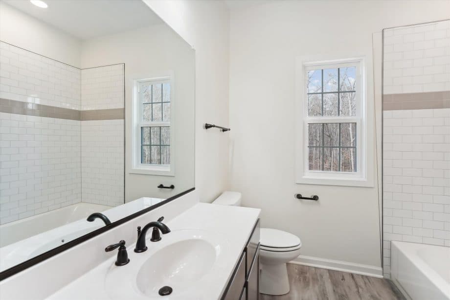 The Christal - photo 18