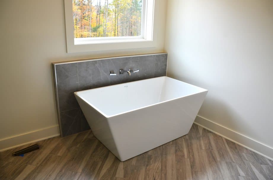 The Christal - photo 19