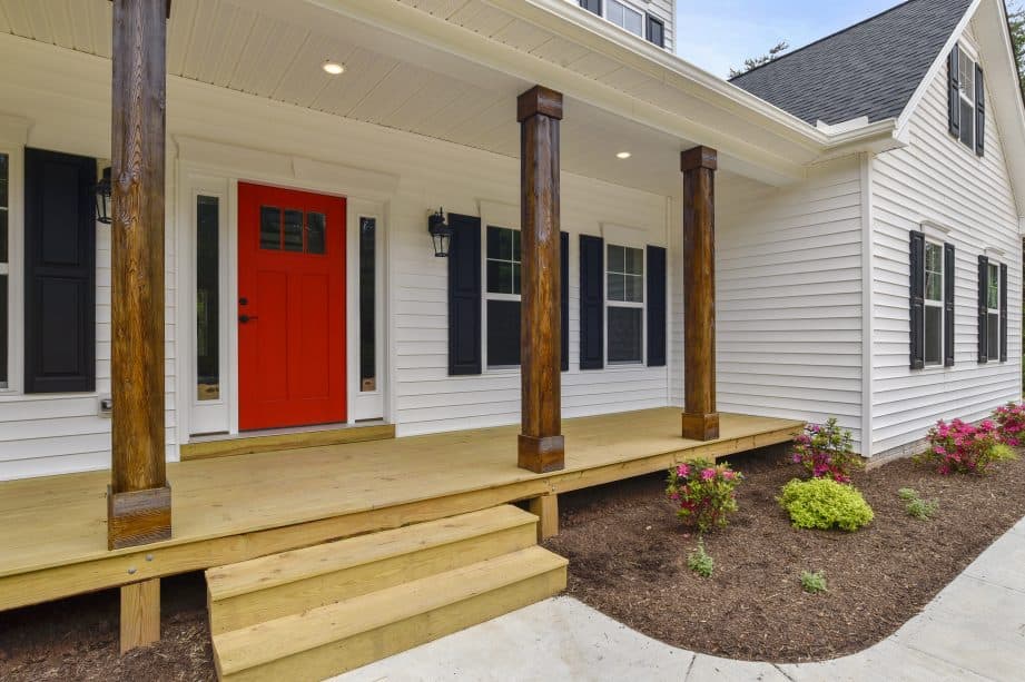 The Lunenburg photo 5