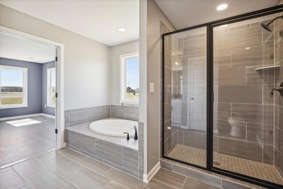 The Lunenburg - photo 8