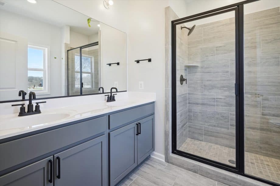 The Lunenburg - photo 11