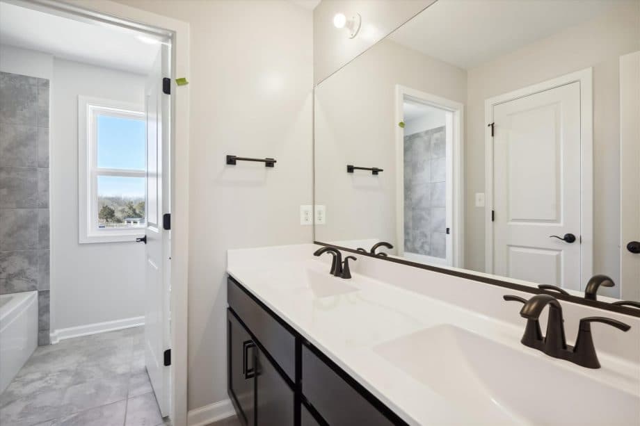 The Lunenburg - photo 13