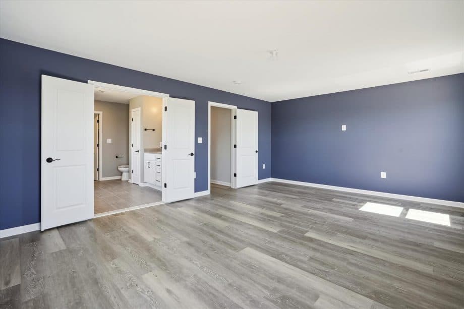 The Lunenburg - photo 14