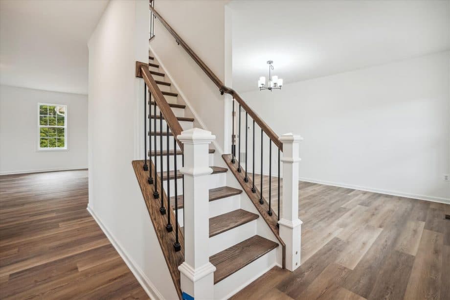 The Lunenburg - photo 15