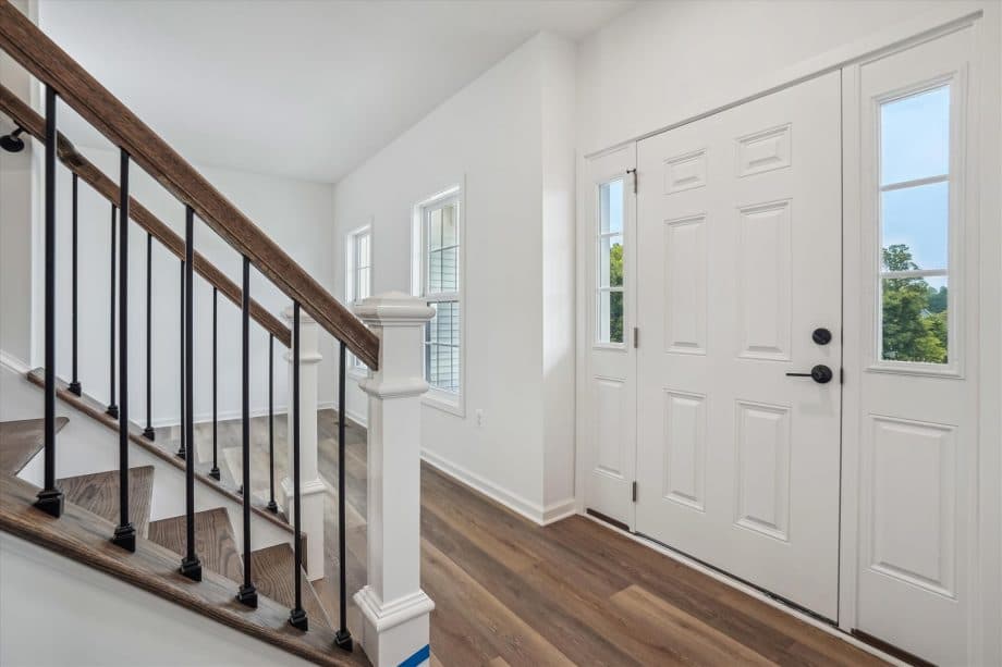 The Lunenburg - photo 18