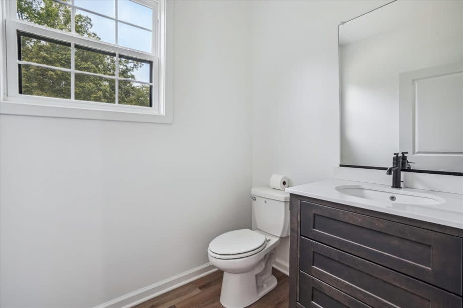 The Lunenburg - photo 19