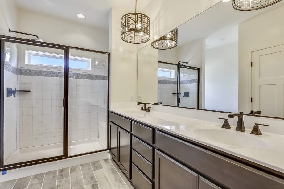 The Russell - photo 7