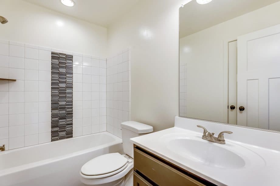 The Russell - photo 8