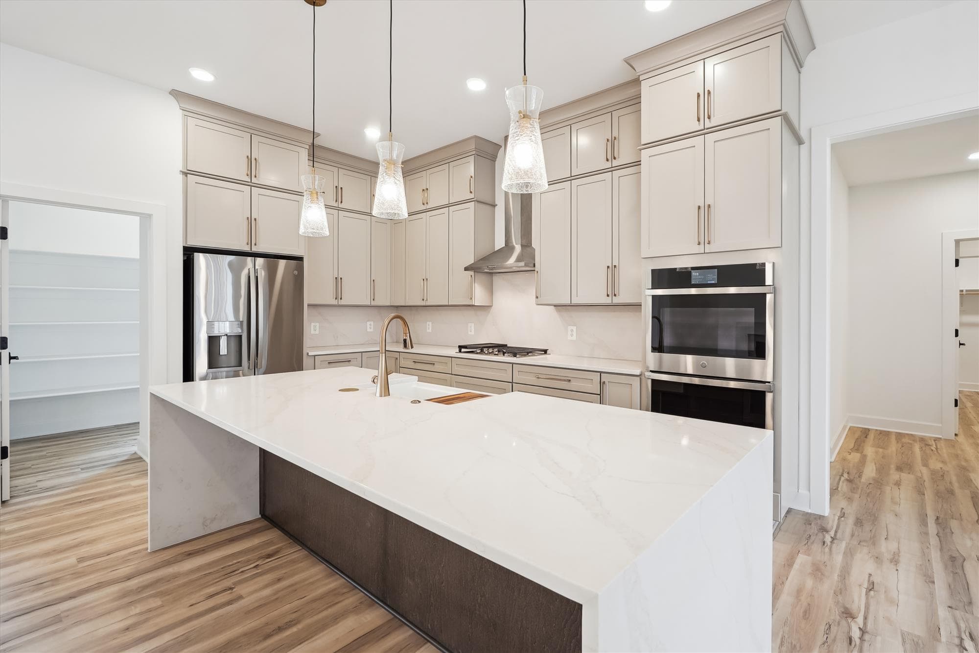 The Alexandria - photo 5